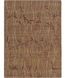 New Patina CK-12 Willow OP-19 Garnet # 17448 
 
 2' 3'' X7' 5''  Runner $399.00
 3'  6''  X 5'  6''  $449.00
 5'  6''  X 7'  5''  $849.00
 7'  9''  X 10'  10''  $1849.00
 9'  6''  X 13'  $2749.00